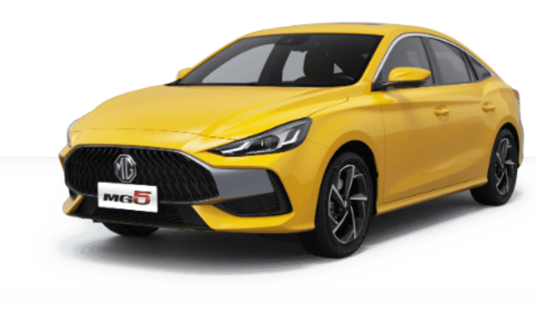 MG5