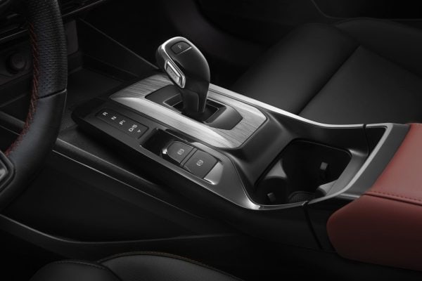 MG5 - Ảnh 12