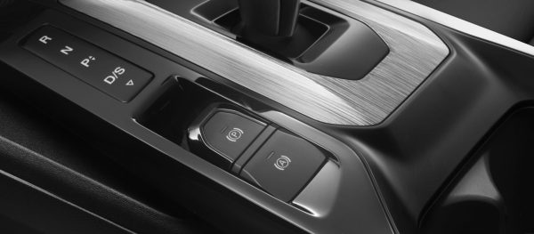 MG5 - Ảnh 18