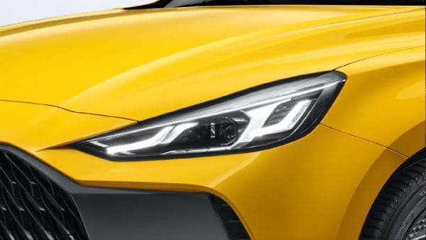 MG5 - Ảnh 8
